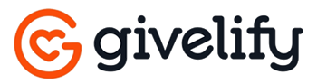 GiveLify